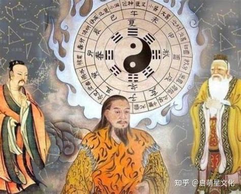 天德合月德合意思|琴鹤堂易学说八字神煞：天德贵人、月德贵人、天德合、月德合